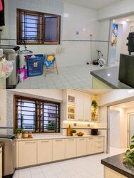 Blk 318B Anchorvale Link (Sengkang), HDB 5 Rooms #632954291